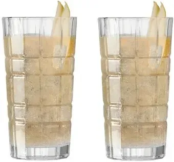 Leonardo Gin 022776