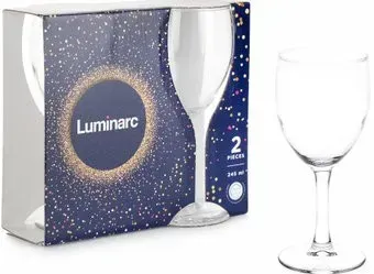 Luminarc Elegance Q3530