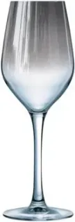 Luminarc Selest Серебряная дымка O0094