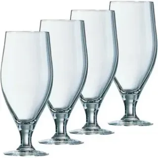 Luminarc Tasting Time Пивной тюльпан P9241