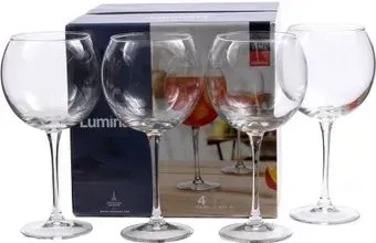 Luminarc Tasting Time Cocktail P7648