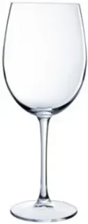 Luminarc Versailles G1509