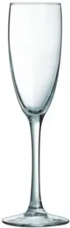 Luminarc La Cave J9399