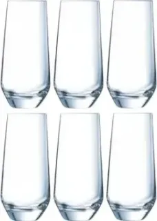 Cristal d'Arques Ultime N4315