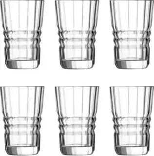 Cristal d'Arques Architecte L6586