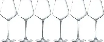 Cristal d'Arques Ultime N4314