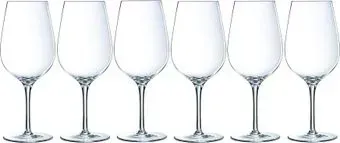 Chef&amp;Sommelier Sequence N9710