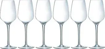 Chef&amp;Sommelier Sequence N9696