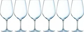 Chef&amp;Sommelier Sequence L9951