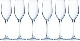 Chef&amp;Sommelier Sequence L9947