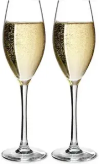 Chef&amp;Sommelier Selection Q3674