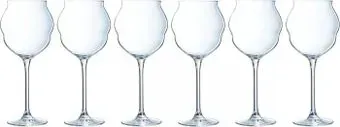 Chef&amp;Sommelier Macaron L9414 (6 шт)