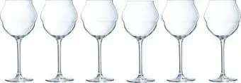 Chef&amp;Sommelier Macaron L9412 (6 шт)