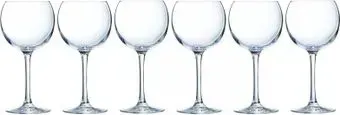 Chef&amp;Sommelier Cabernet Ballon 46981 (6 шт)