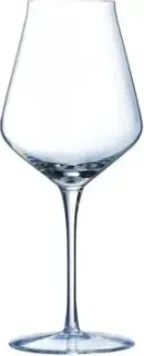Chef&amp;Sommelier Reveal'Up Soft J8908