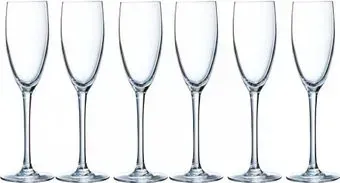 Chef&amp;Sommelier Cabernet 48024 (6 шт)