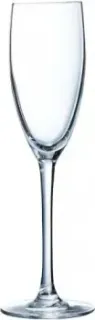 Chef&amp;Sommelier Cabernet 48024