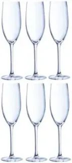 Chef&amp;Sommelier Sequence P3787