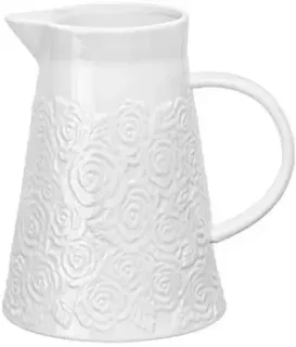 Elan Gallery Розы 950203