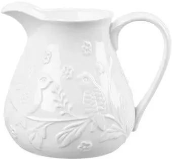 Elan Gallery Птички на ветке 540207