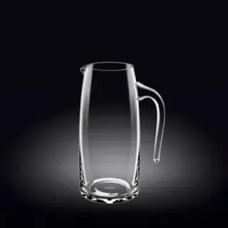Wilmax WL-888304/1C