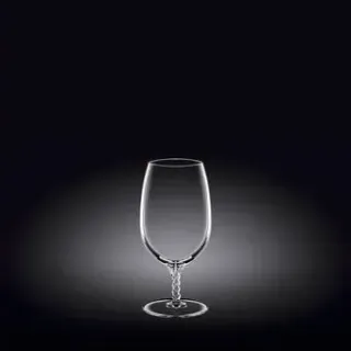 Wilmax WL-888109-JV