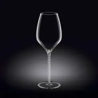 Wilmax WL-888102-JV