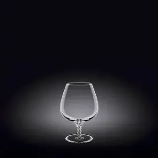 Wilmax WL-888108-JV