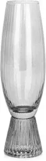 Fissman 16428