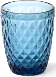 Fissman 16438