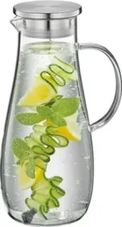 Cilio Tropicana 291223