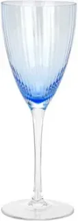 Fissman 16416