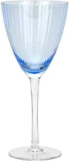 Fissman 16415