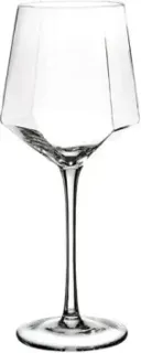 Fissman 16412