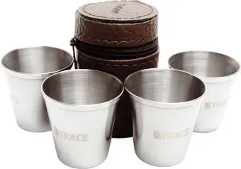 BTrace C0112