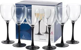 Luminarc Domino H8169