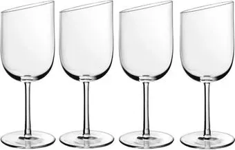 Villeroy &amp; Boch NewMoon 11-3653-8120