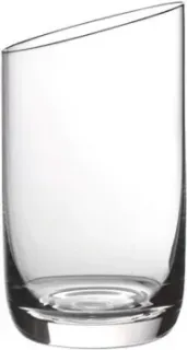 Villeroy &amp; Boch NewMoon 11-3653-8070