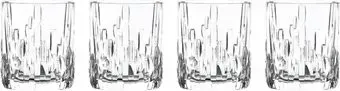 Nachtmann Shu Fa 98063