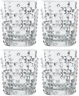 Nachtmann Punk 99503