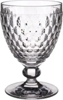 Villeroy &amp; Boch Boston 11-7299-0020