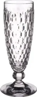 Villeroy &amp; Boch Boston 11-7299-0070