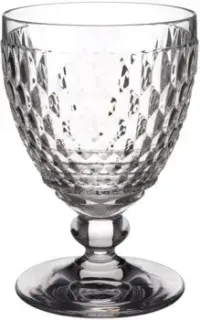 Villeroy &amp; Boch Boston 11-7299-0130