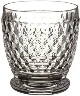 Villeroy &amp; Boch Boston 11-7299-1410