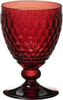 Villeroy &amp; Boch Boston coloured 11-7309-0020