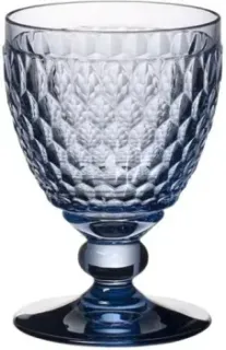 Villeroy &amp; Boch Boston coloured 11-7309-0021
