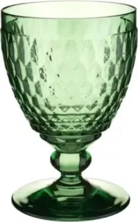 Villeroy &amp; Boch Boston coloured 11-7309-0022