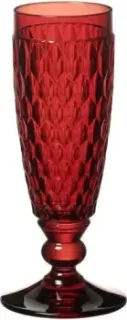 Villeroy &amp; Boch Boston coloured 11-7309-0070