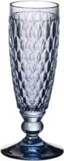 Villeroy &amp; Boch Boston coloured 11-7309-0071