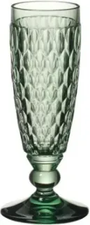 Villeroy &amp; Boch Boston coloured 11-7309-0072